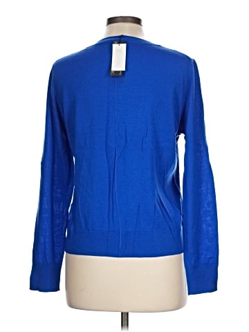 Banana Republic Wool Cardigan (view 2)