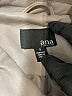 a.n.a. A New Approach Gray Jacket Size S - photo 6