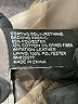 a.n.a. A New Approach Gray Jacket Size S - photo 7