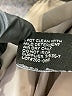 a.n.a. A New Approach Gray Jacket Size S - photo 8