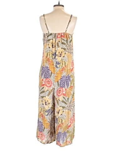 World Market Jumpsuit (view 2)