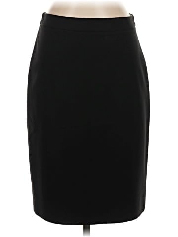 J.Crew Formal Skirt (view 1)
