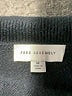 Free Assembly Black Pullover Sweater Size M - photo 7