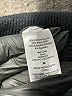 Free Assembly Black Pullover Sweater Size M - photo 8