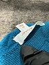 colsie Teal Track Pants Size M - photo 7