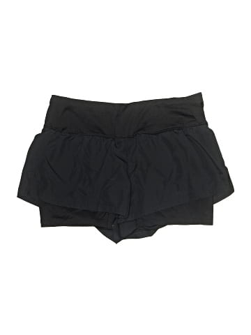 C9 By Champion Athletic Shorts (view 1)