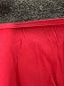 Unbranded Pink Cocktail Dress Size 3X - photo 7