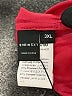 Unbranded Pink Cocktail Dress Size 3X - photo 8