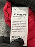 Unbranded Pink Cocktail Dress Size 3X - photo 9