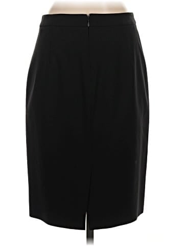 J.Crew Formal Skirt (view 2)