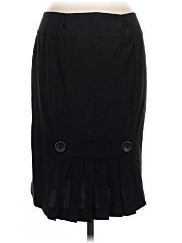 Heart Moon Star Formal Skirt (view 2)