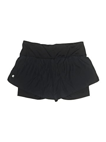 C9 By Champion Athletic Shorts (view 2)