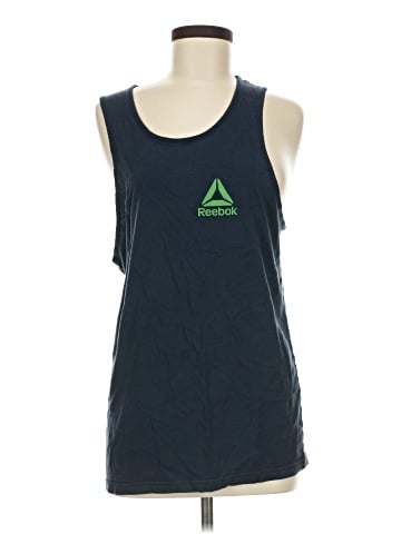 Reebok Sleeveless Top (view 1)