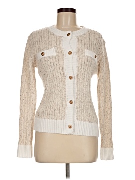 Unbranded Cardigan (view 1)