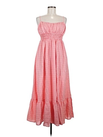Max Studio Casual Dress (view 1)