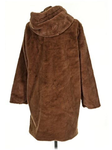 Zara Coat (view 2)