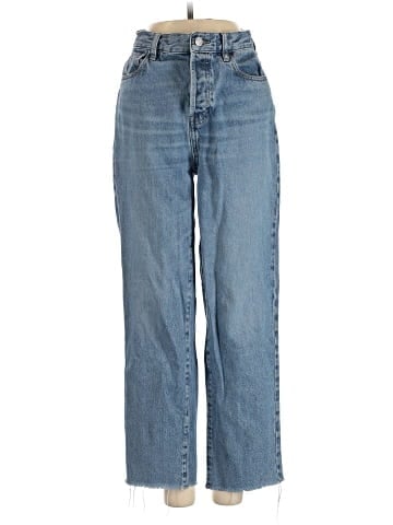 PacSun Jeans (view 1)