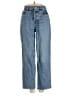 PacSun Blue Jeans Size 25 waist - photo 1