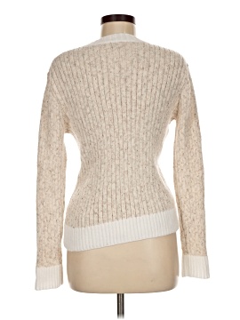Unbranded Cardigan (view 2)