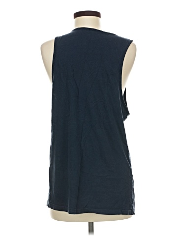 Reebok Sleeveless Top (view 2)