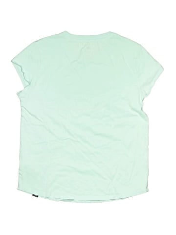 Adidas Short Sleeve T-Shirt (view 2)