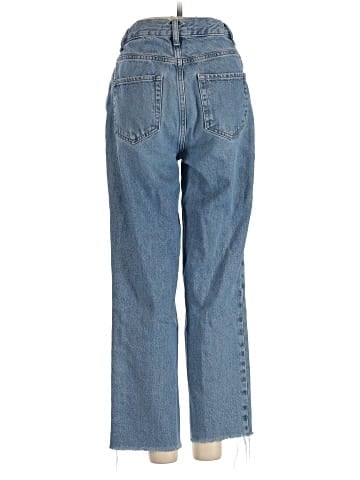 PacSun Jeans (view 2)