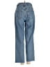 PacSun Blue Jeans Size 25 waist - photo 2