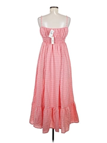 Max Studio Casual Dress (view 2)