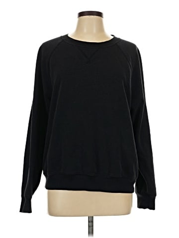 Old Navy Pullover Sweater (view 1)