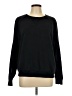 Old Navy Black Pullover Sweater Size L - photo 1