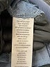 Alex Evenings Blue Blazer Size 10 - photo 7