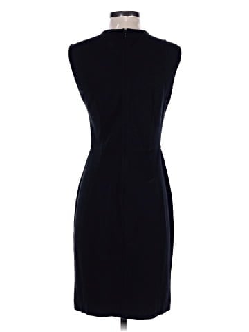 Stella McCartney Cocktail Dress (view 2)
