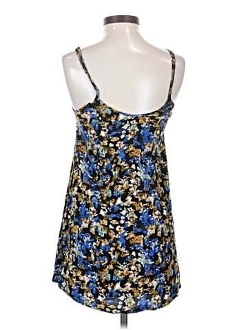For Love & Lemons Sleeveless Blouse (view 2)