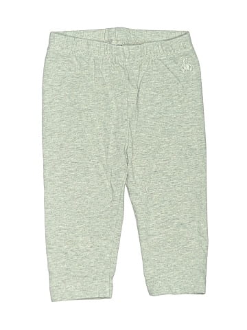 Baby Gap Casual Pants (view 1)