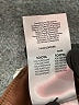 Mother 100% Polyurethane Brown Casual Pants Size 24 waist - photo 8