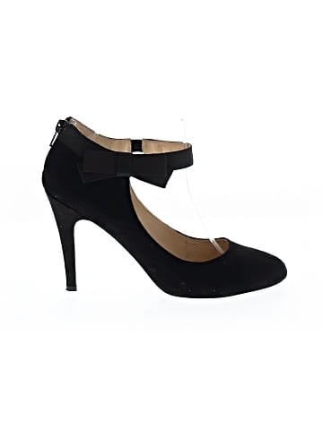 Nine West Heels (view 1)