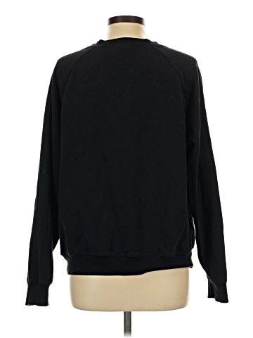 Old Navy Pullover Sweater (view 2)