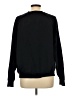 Old Navy Black Pullover Sweater Size L - photo 2