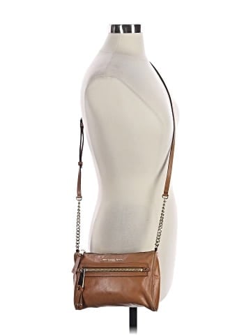 MICHAEL Michael Kors Crossbody Bag (view 2)