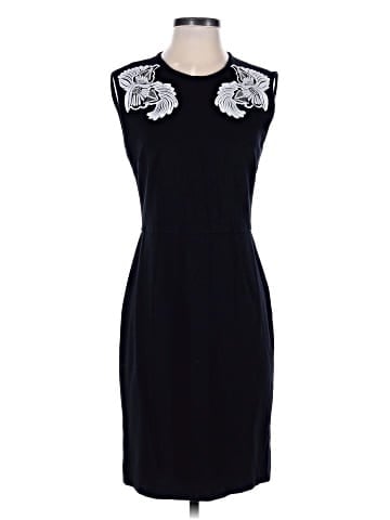 Stella McCartney Cocktail Dress (view 1)