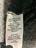 One 5 One Paisley Black Shorts Size M - photo 4