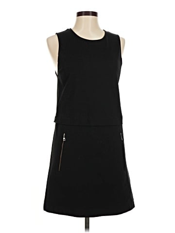 Talula Casual Dress (view 1)