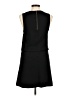 Talula Black Casual Dress Size M - photo 2