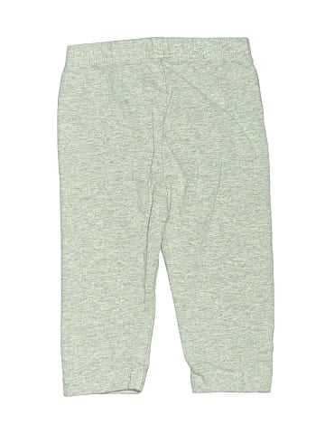 Baby Gap Casual Pants (view 2)