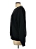 Old Navy Black Pullover Sweater Size L - photo 5