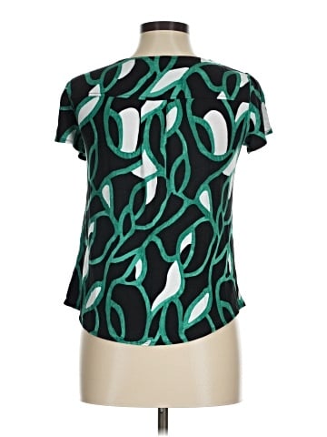 Alfani Short Sleeve T-Shirt (view 2)