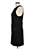 Talula Black Casual Dress Size M - photo 5