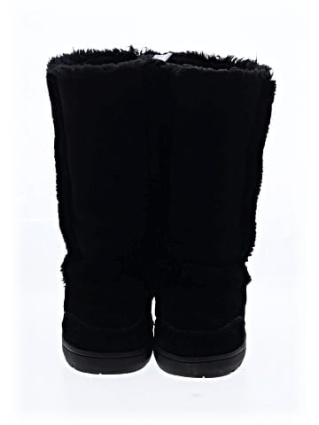 Style Boots (view 2)