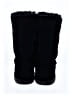 Style Black Boots Size 10 - photo 2