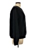 Old Navy Black Pullover Sweater Size L - photo 4